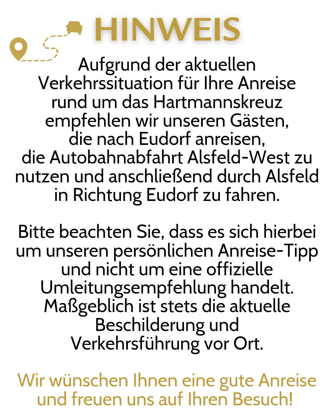 Hotel Zur Schmiede