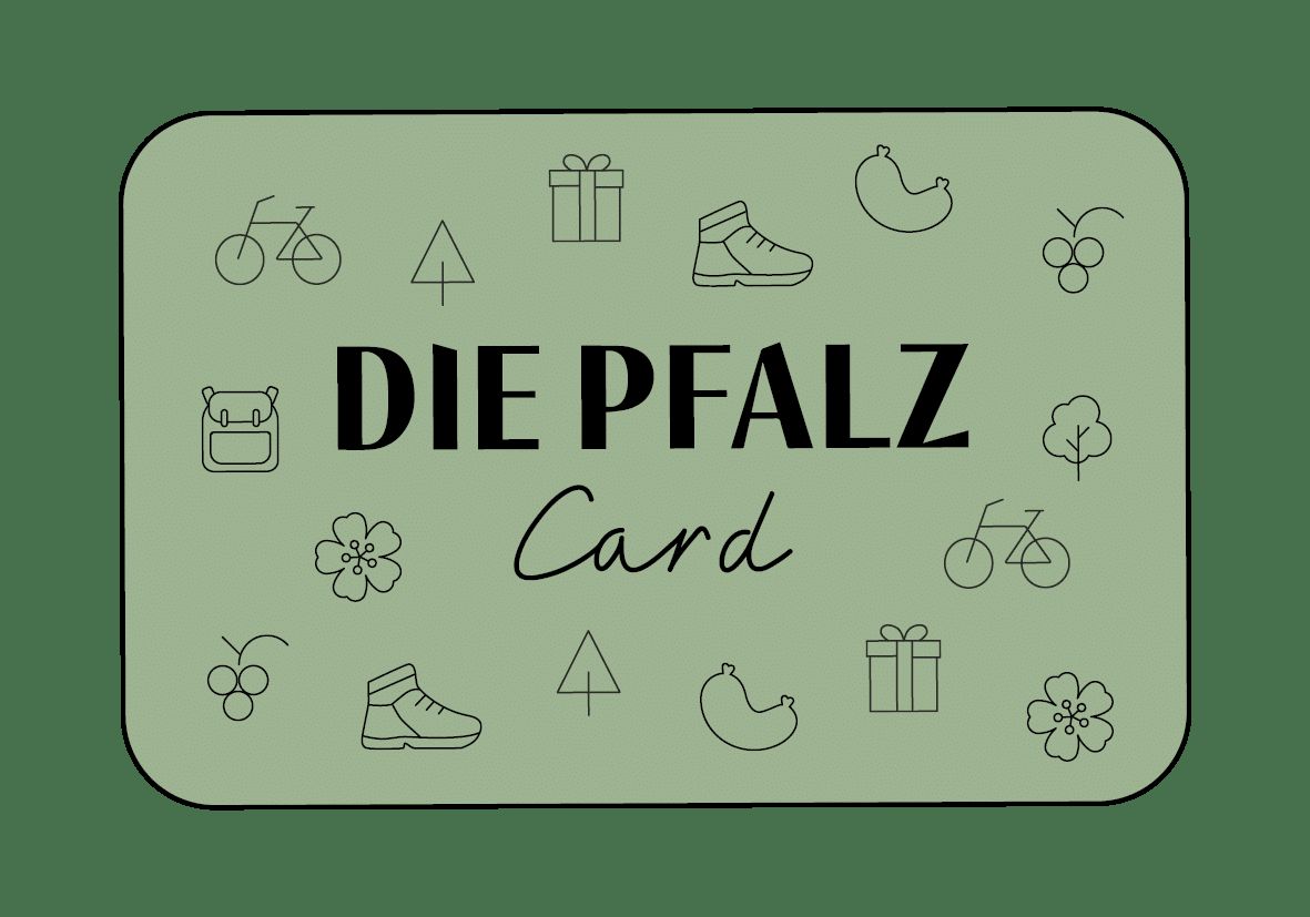 Bergzaberner Hof