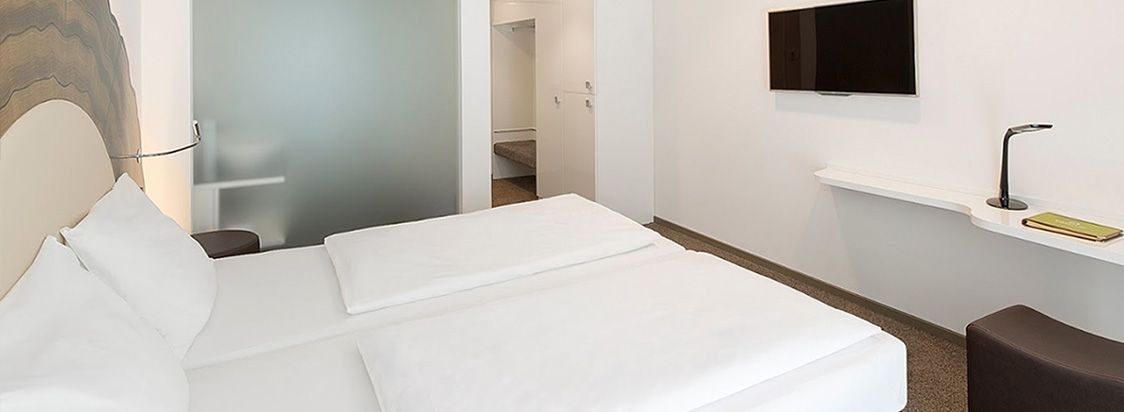 TAOme Feng Shui Stadthotel Breisgau