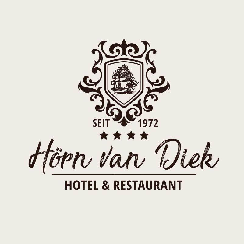 Nordseehotel Benser-Hof