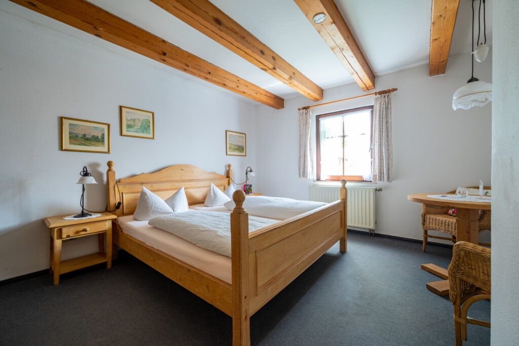 Hotel Gerberhaus