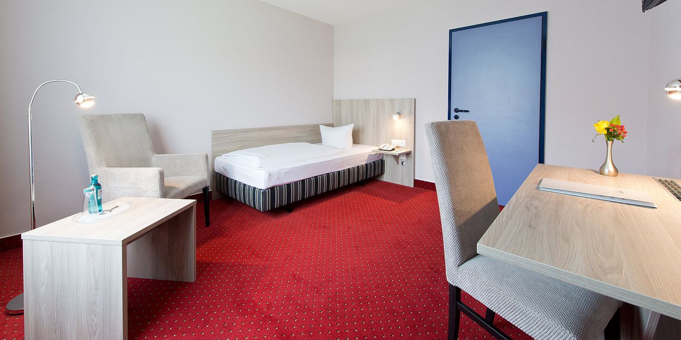 ACHAT Hotel