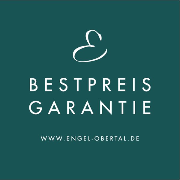 Hotel Engel Obertal