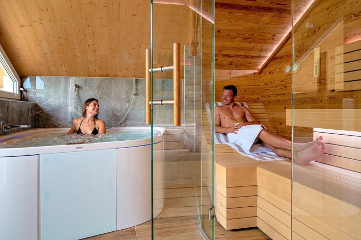 Landhotel Prinz
