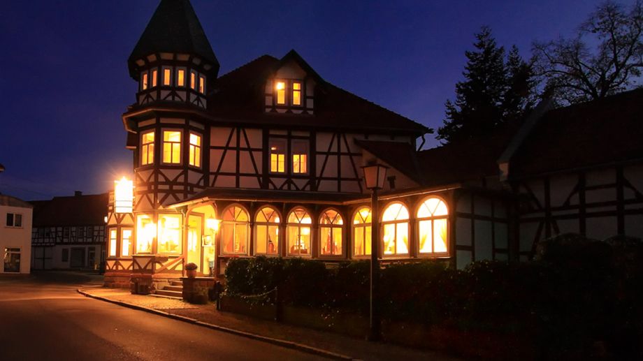 Felsenthal