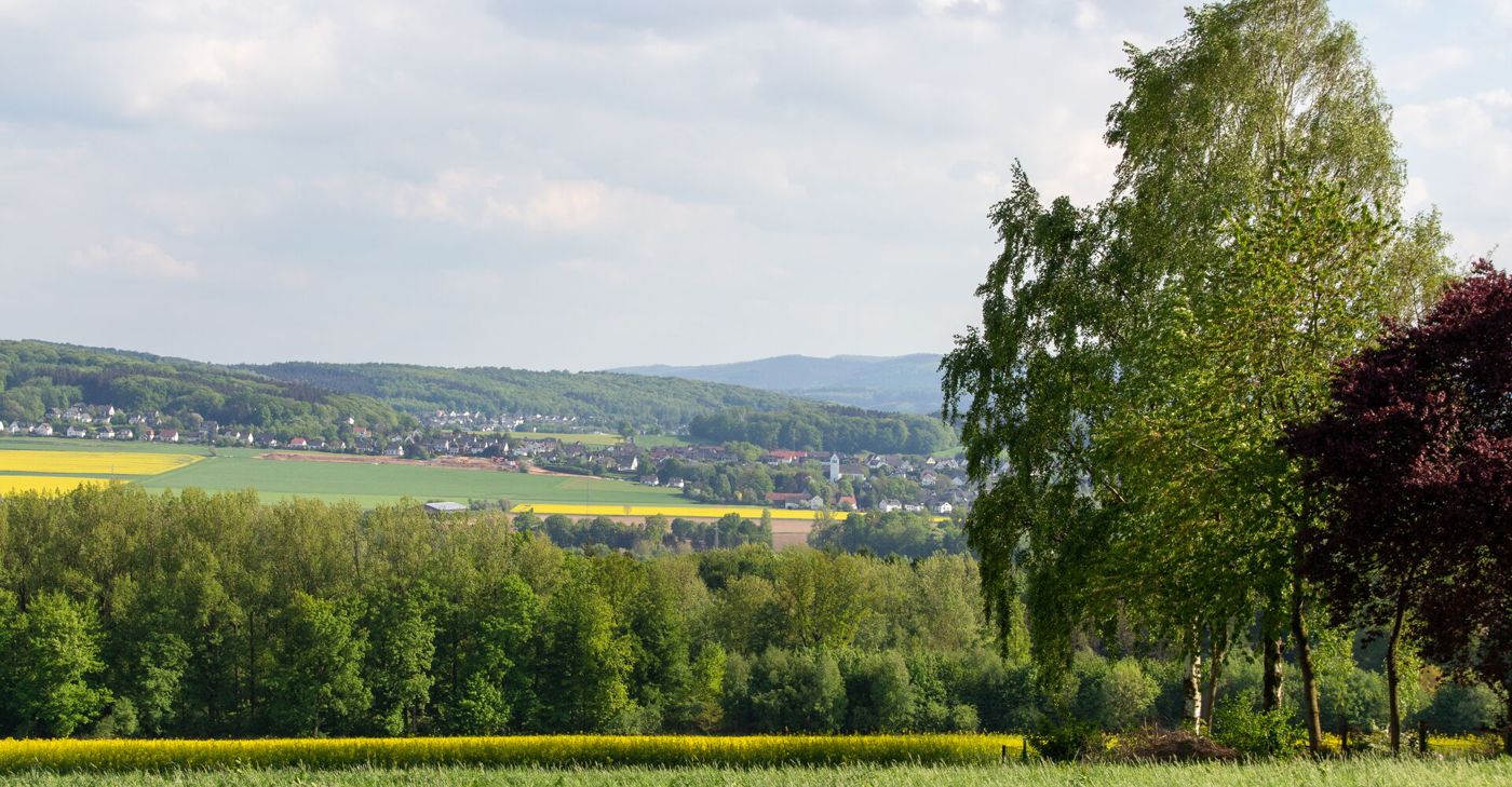 Landgasthof "Hölzer"