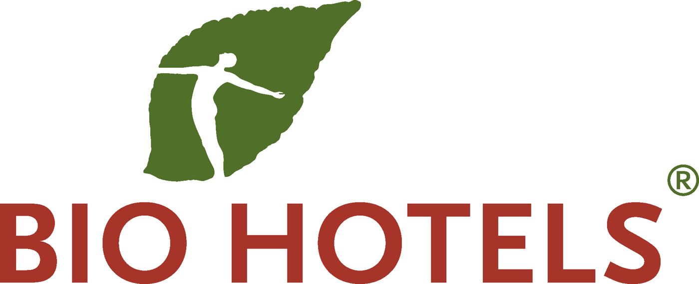 Bio Thermalhotel Falkenhof ****