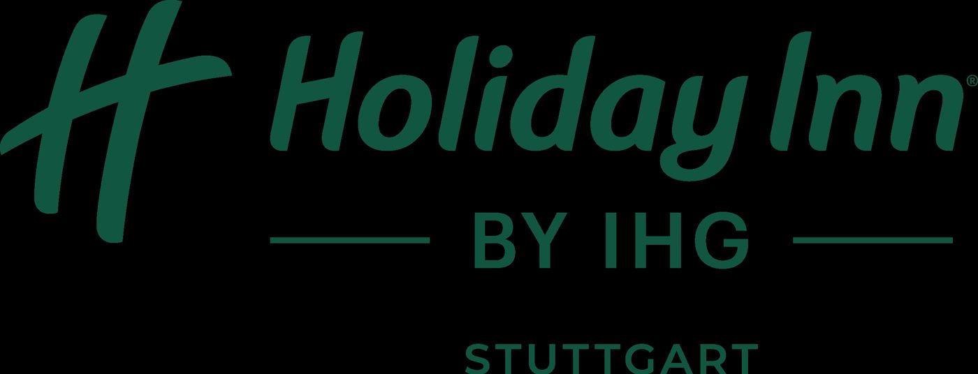 Holiday Inn