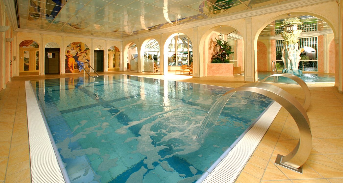 Parkhotel