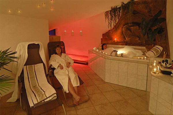 Hotel zur Post