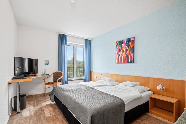 Hotel am Kellhof