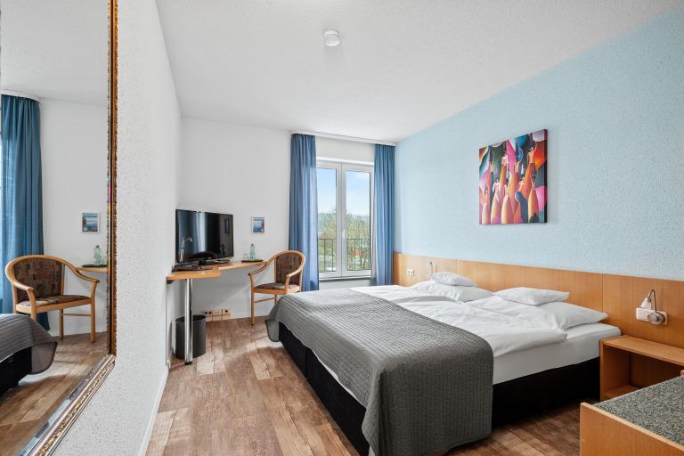 Hotel am Kellhof