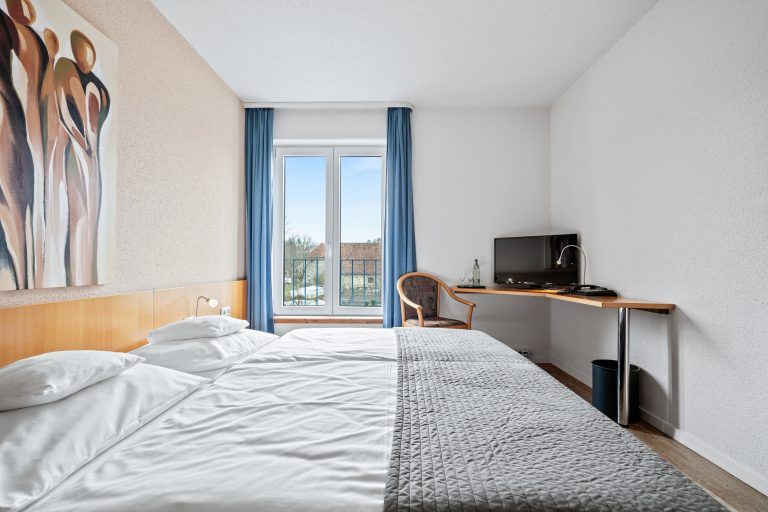 Hotel am Kellhof