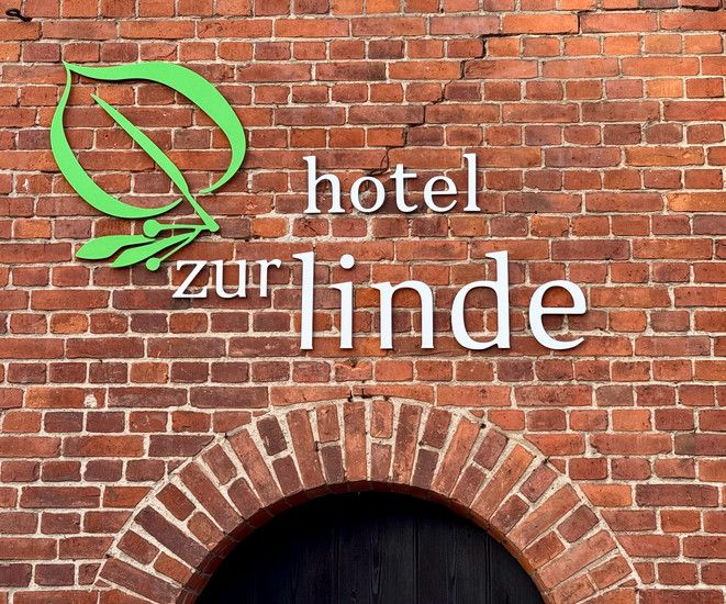 Zur Linde