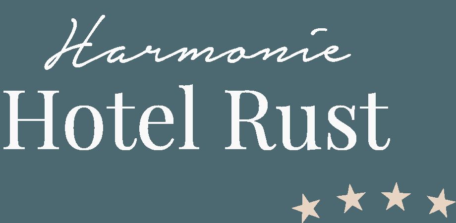Hotel Rust