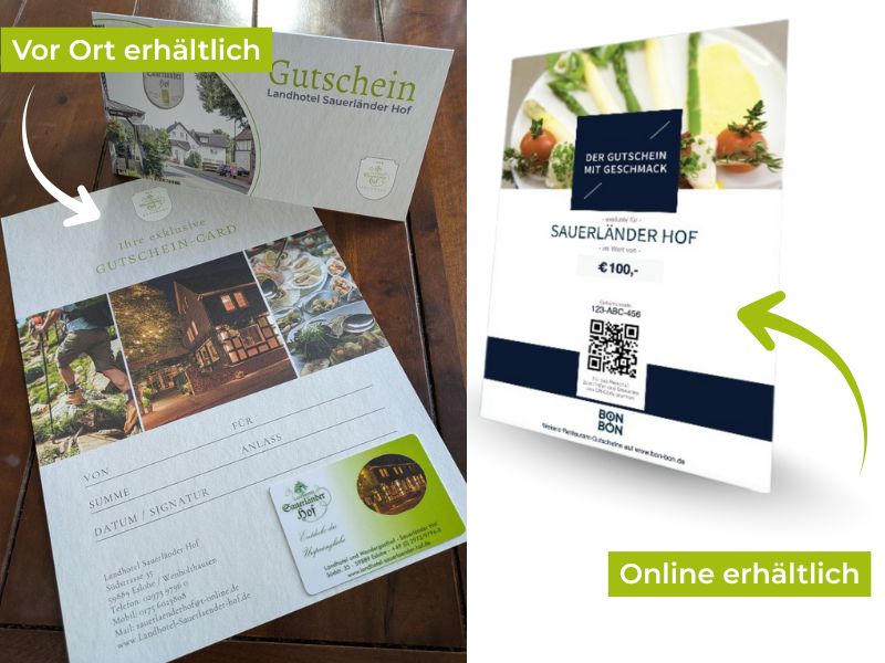 Sauerländer Hof