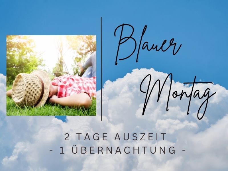 Am Hirschhorn