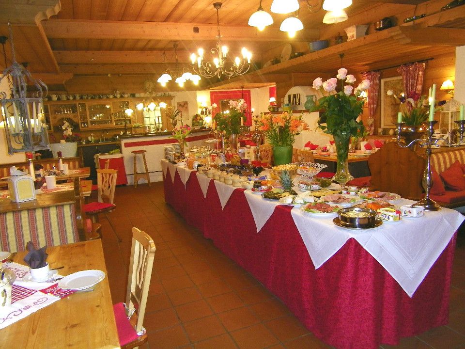 Engelhof