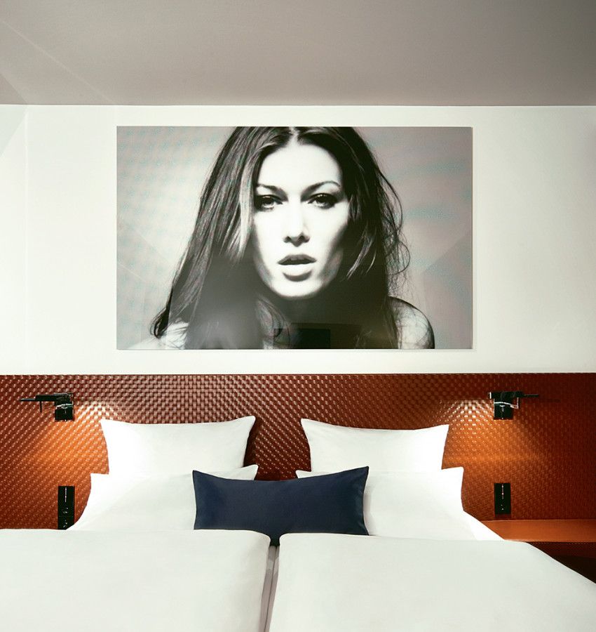 Hotel MANI by AMANO