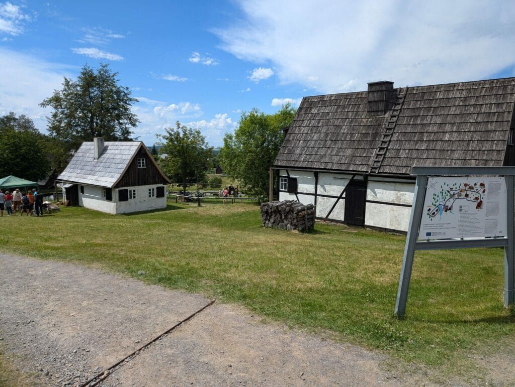 Hotel Sonne Erzgebirge