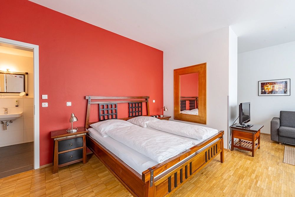Heldts Hotel