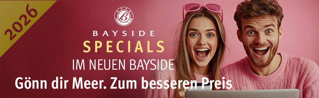 Bayside