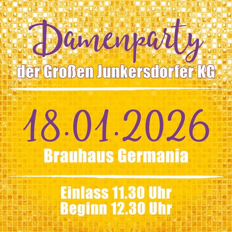 Hotel Germania