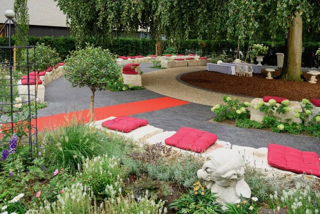 Hotel Residenz