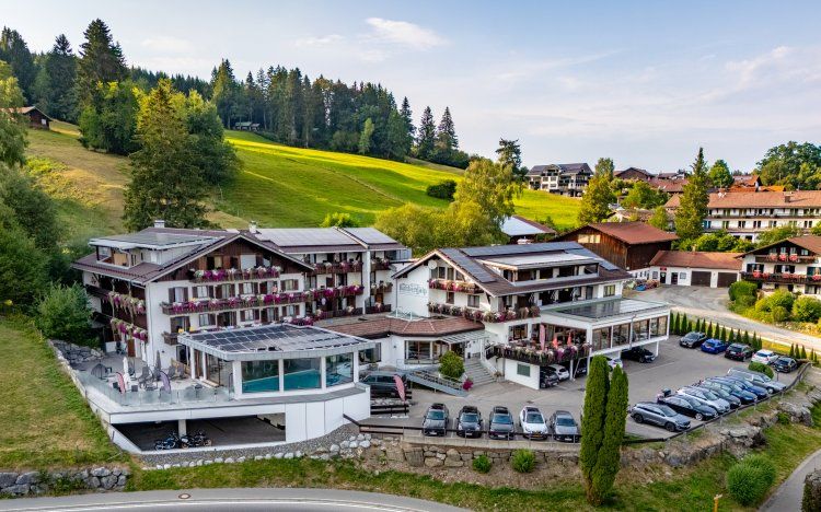 Kühbergalp