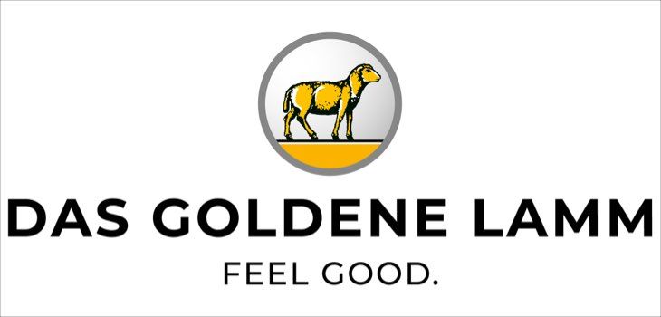 Das Goldene Lamm (Haupthaus)
