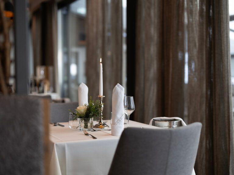 Richstein´s Posthotel ***S