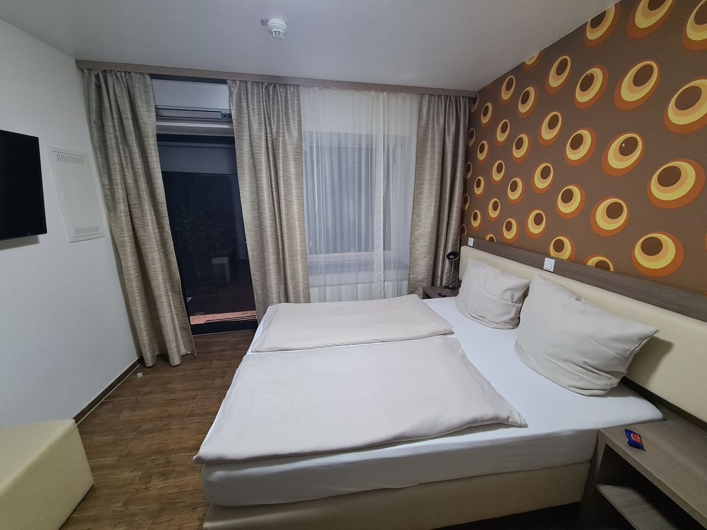 Cityhotel Ahlen