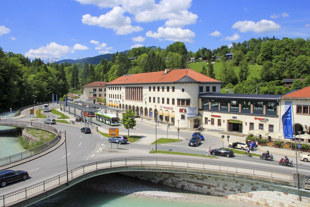 Schwabenwirt