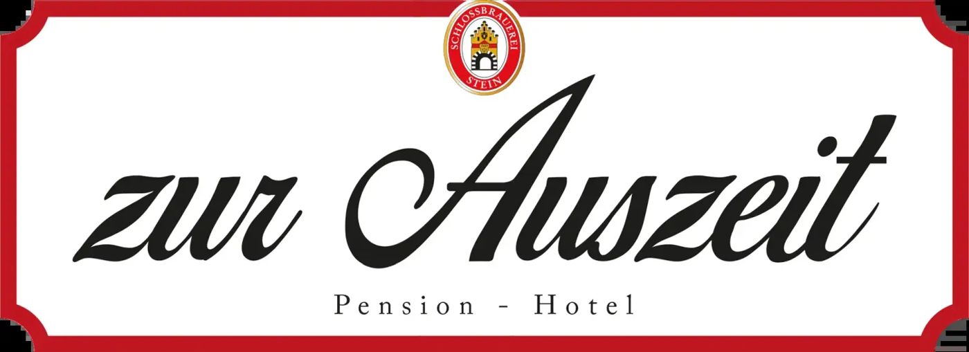 zur Auszeit