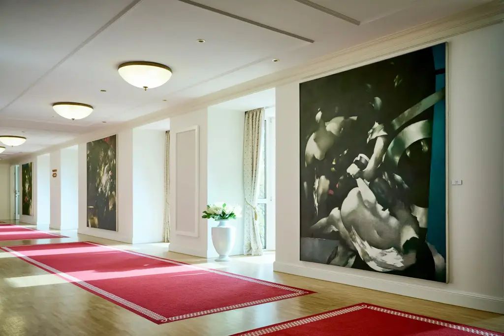 Parkhotel