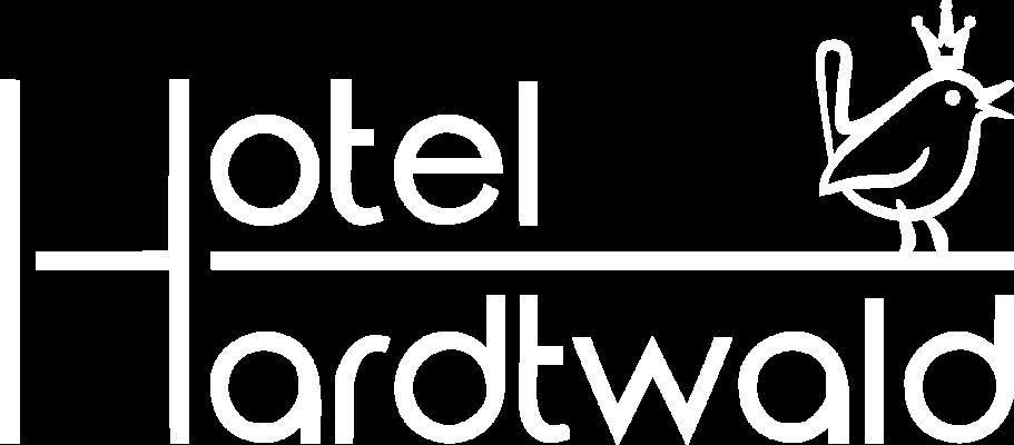 Hardtwald Hotel