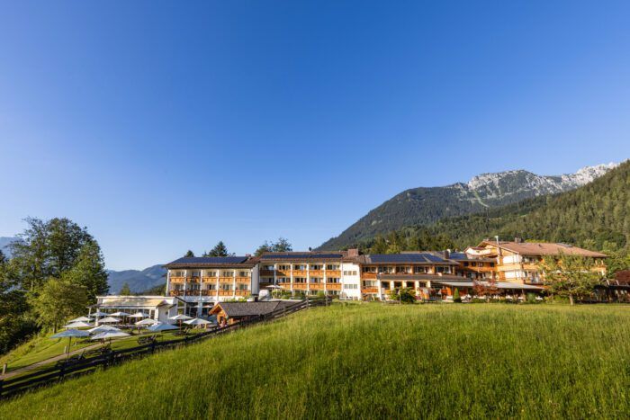 Alpenhof