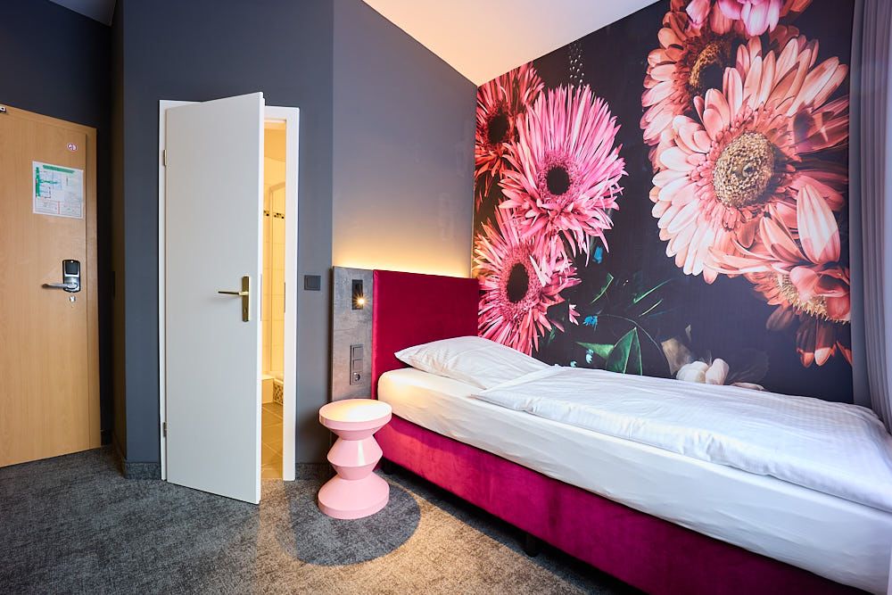 Hotel Elsen