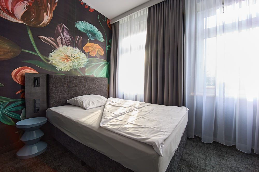 Hotel Elsen