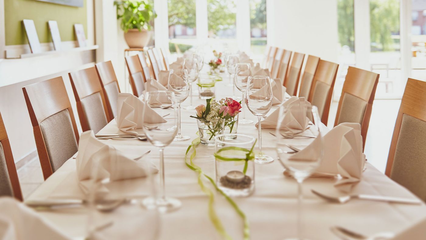 Hotel-Restaurant Zum Schwanenhof