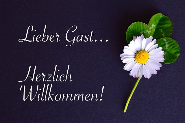 Hotel zur Linde