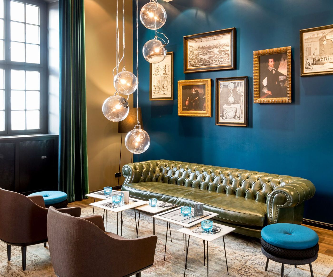 Motel One