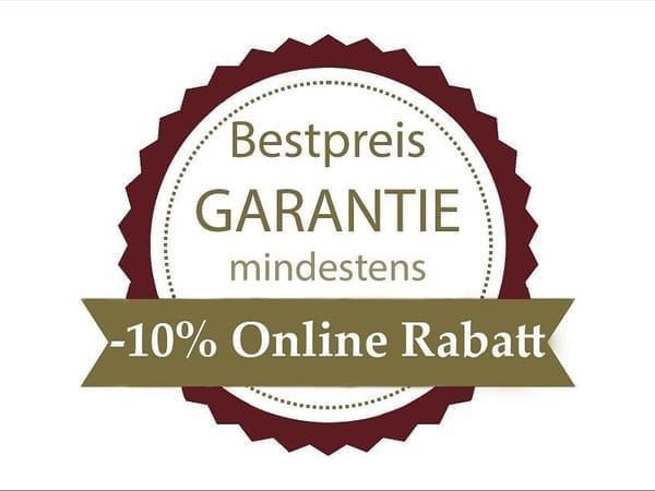 Smarty Cologne Dom Hotel