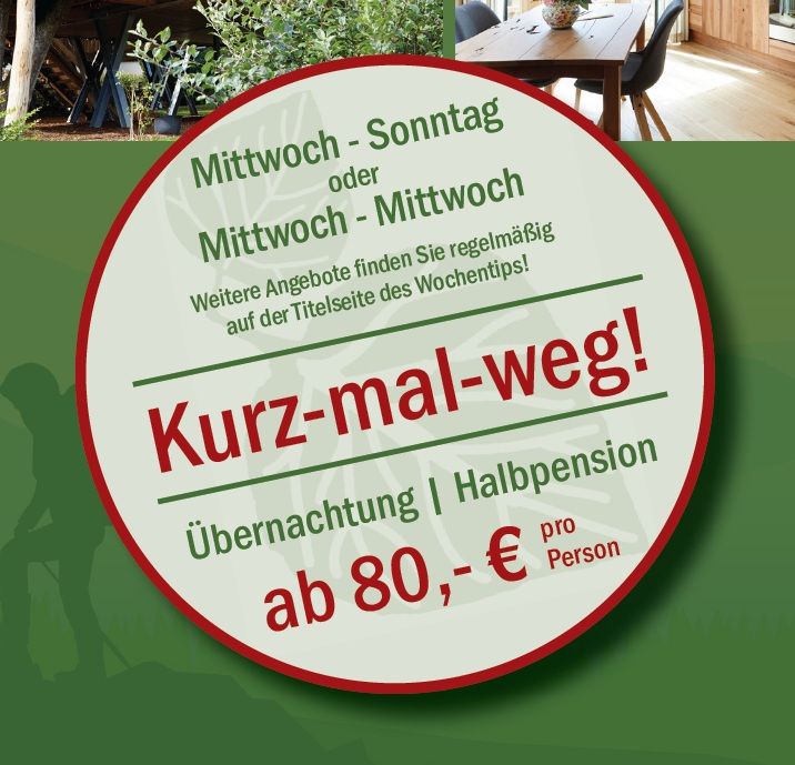 Gasthof und Pension zu den Linden