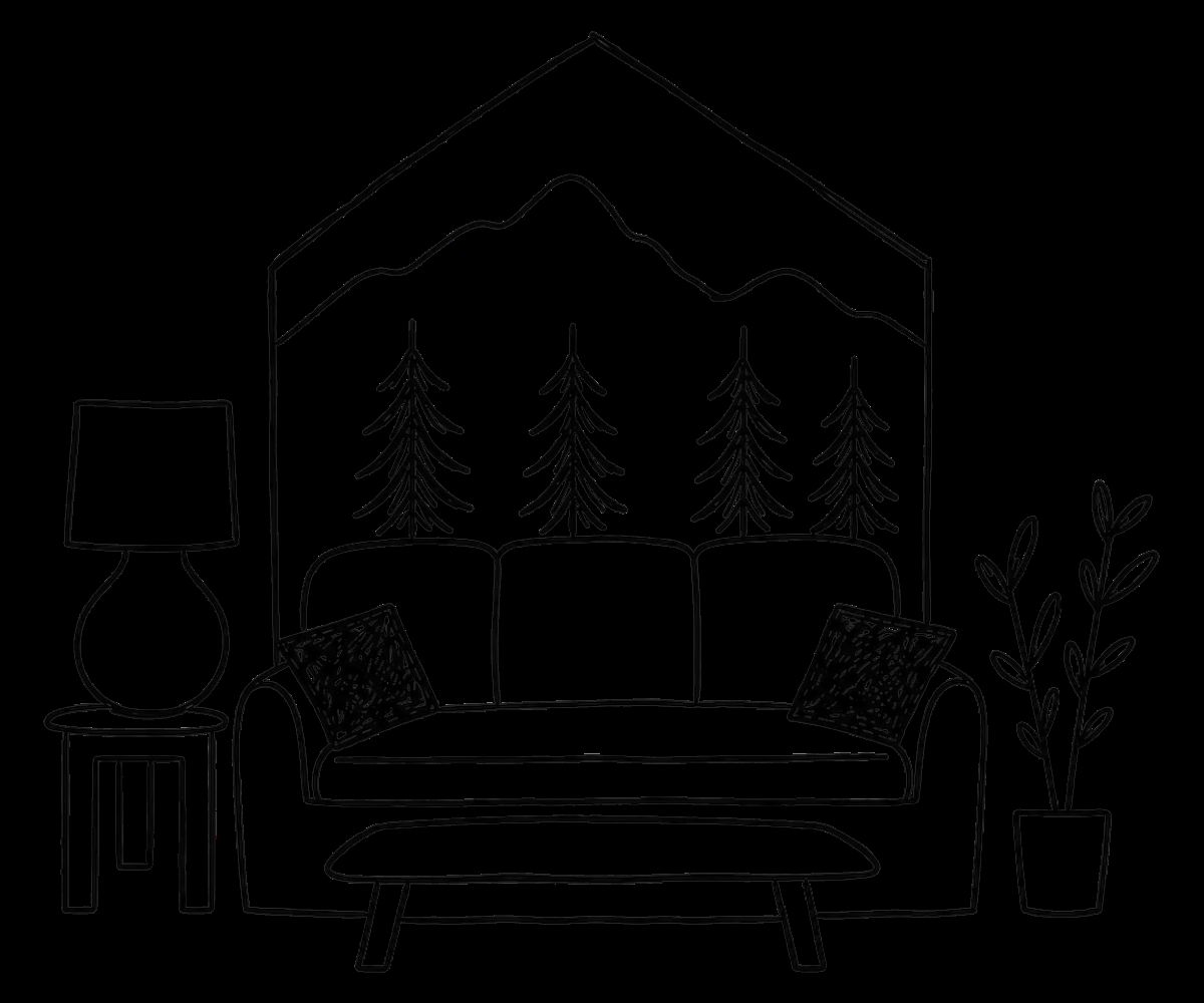 Alpenchalet Reit im Winkl