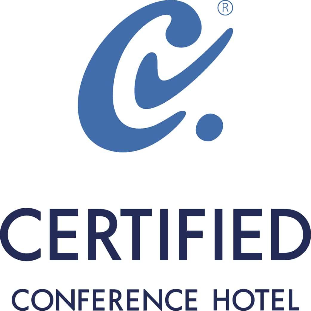 Mercure Hotel Potsdam City