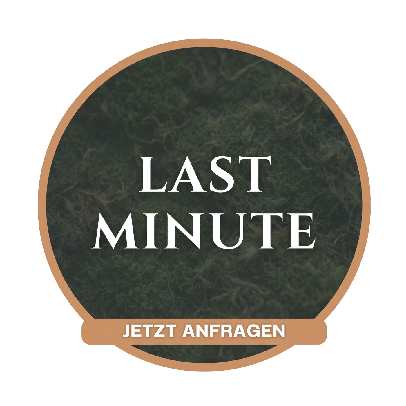Der Birkenhof Spa & Genuss Resort