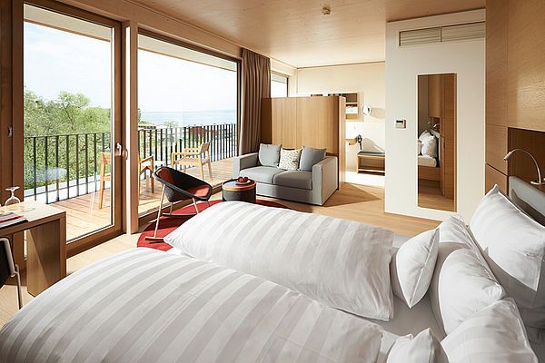 bora HotSpaResort
