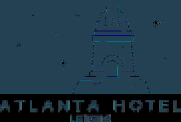 Atlanta Hotel International Leipzig