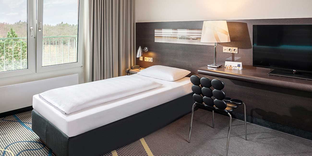 Dorint Hotel